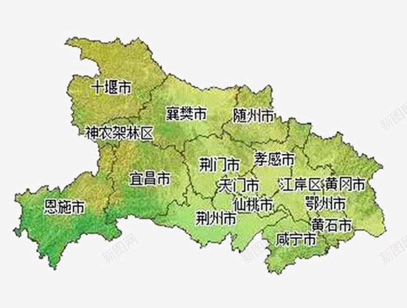 检验检疫技术中心是干嘛的？——一项行业内部对比分析
