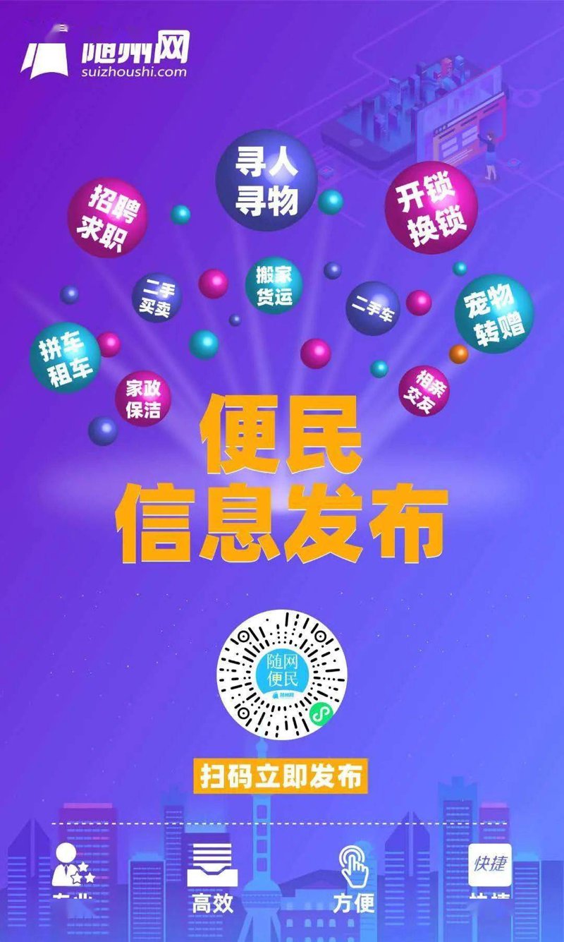 检验检疫技术中心：未来趋势与发展方向解析