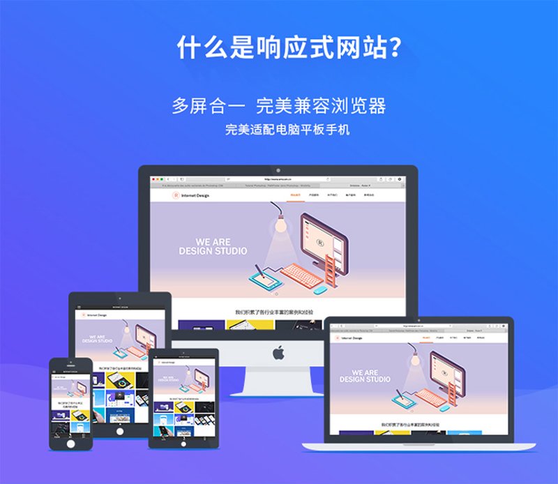 检验检疫技术中心的未来发展趋势