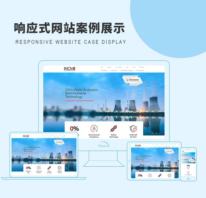 检验检疫技术中心是干嘛的？这是一个大家可能不太熟悉的名词，今天我们就一起来揭开它的神秘面纱。